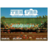The Fr8 Magazine 4