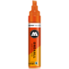 Marker akrylowy Molotow 327HS DARE Orange 085