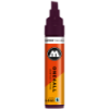 Marker Molotow 327HS Purple Violet 233