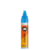 Markery akrylowe Molotow 327HS Shock Blue 230