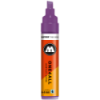 Marker akrylowy Molotow 327HS Currant 042