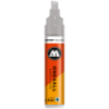 Marker Molotow 327HS Grey Blue Light 237