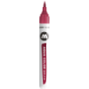 Pisak pędzelkowy Color Brush Burgundy 043