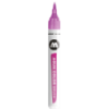 Pędzel wodny Color Brush Fuchsia Pink 045