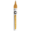 Color Brush Light Brown 053 Pędzel Wodny