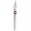 Color Brush Rose Pastell 055 - Aqua Brush
