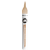 Color Brush Skin2 059 - Pędzel Wodny Aqua Brush