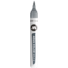 Pędzel wodny Color Brush Cool Grey01 030