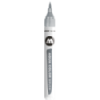 Pędzel wodny Color Brush Cool Grey02 031