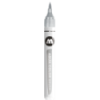 Pisak pędzelkowy Color Brush Cool Grey04 033