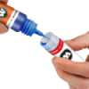 Molotow 311EM 4-8mm
