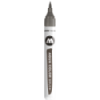 Color Brush Warm Grey 035 - pędzelek wodny