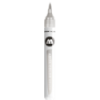 Pisak wodny Color Brush Warm Grey04 039