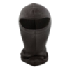 Kominiarka
