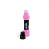 Różowy marker Grog Sq Mini 10 FMP Piggy Pink