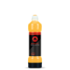 Marker Dripstick 860DS Zinc Yellow