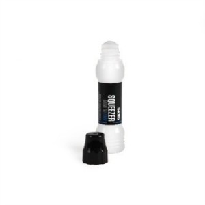 Squeezer Grog Sq Mini 10 FMP Bogota White
