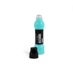 Squeezer Grog Sq Mini 10 FMP Iceberg Blue