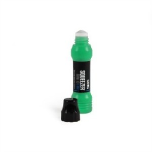 Squeezer Grog Sq Mini 10 FMP Obitory Green