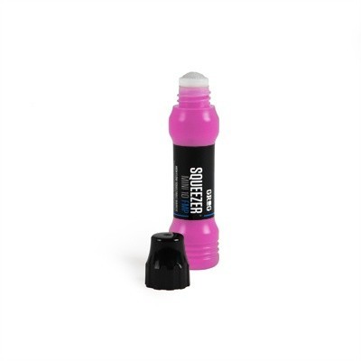 Squeezer Grog Sq Mini 10 FMP Neon Fuchsia