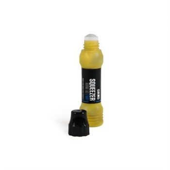Squeezer Grog Sq Mini 10 FMP Klondike Gold