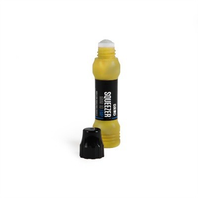 Squeezer Grog Sq Mini 10 FMP Klondike Gold
