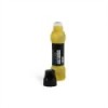 Squeezer Grog Sq Mini 10 FMP Klondike Gold