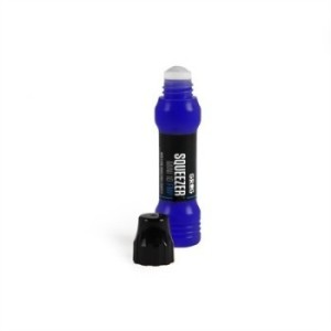 Squeezer Grog Sq Mini 10 FMP Diving Blue