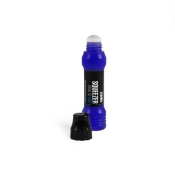 Squeezer Grog Sq Mini 10 FMP Diving Blue