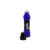 Squeezer Grog Sq Mini 10 FMP Diving Blue