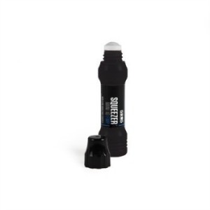 Markier Grog Squeezer Mini 10 FMP Death Black