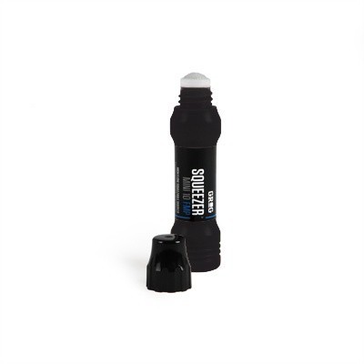 Markier Grog Squeezer Mini 10 FMP Death Black