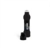 Markier Grog Squeezer Mini 10 FMP Death Black