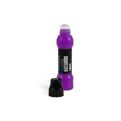 Squeezer Grog Sq Mini 10 FMP Goldrake Purple