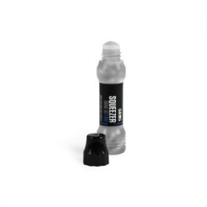 Squeezer Grog Sq Mini 10 FMP Burning Chrom