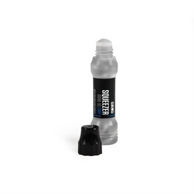 Squeezer Grog Sq Mini 10 FMP Burning Chrom