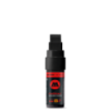 460PI Coversall Marker