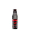 467PI Speedflow Marker