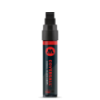 660PI Coversall Marker