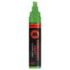 Marker 320PP Cream Green – Molotow w Wrong Side