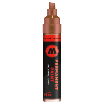 Marker 320PP Copper Ref. 230.402