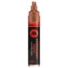 Marker 320PP Copper Ref. 230.402