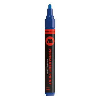 Marker 220PP Tulip Blue 220.033
