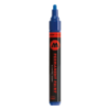 Marker 220PP Tulip Blue 220.033
