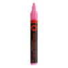 Marker 220PP Fuchsia Pink 220.136