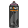 Farba Molotow Flame Orange FO-403 deep violet dark