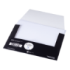 One4All Professional Paper Set A5