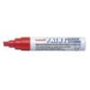 Uni Paint PX-30 Czerwony Marker Olejny