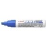 Marker olejowy Uni Paint PX-30 Niebieski