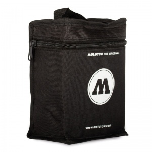 Portable Bag 36